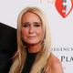 Image for article titled A Very Special Real Housewives-Themed Dirt Bag